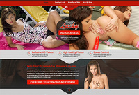 Discount Sweetirena.com Trial Link s0