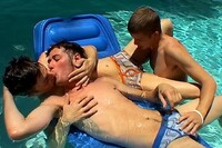 Discount Trial Undie Twinks s2