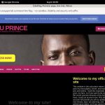 Discount Zuluking.modelcentro.com Trial Membership