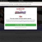 Discounts Femout XXX