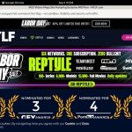 Does Mylf Use Paypal?