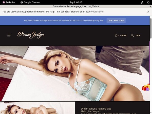 Dreamjoslyn.modelcentro.com Free Galleries Dreamjoslyn.modelcentro.com Free Galleries