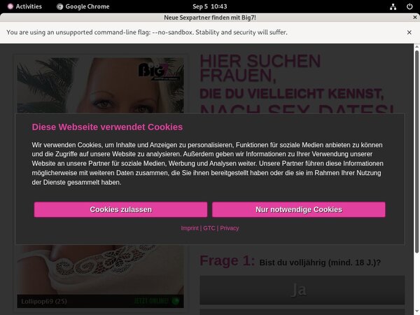 Dreamsecretyour Login Account