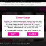 Dreamtranny Register