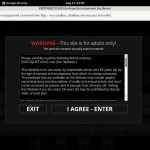 Erotique TV Save Money