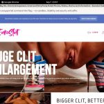 Euroslut Discount Trial Free