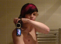 Exposedemos.com Emo BFs