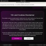 Feelxvideos Logins For Free