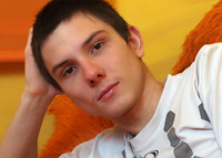Fore Skin Blog s2