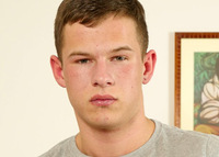 Fore-skin.com Tgp s2