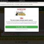 Franks T-Girl World Free Mobile