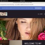 Fre CarlHubayGay Login And Password