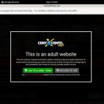 Free Accounts In Cento X Cento