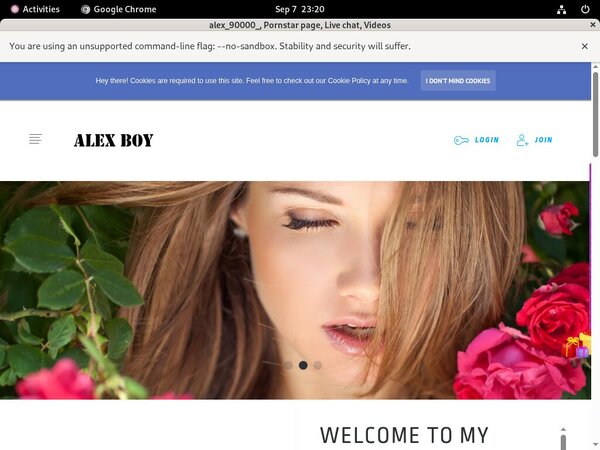 Free Alex90000.modelcentro.com Site Rip