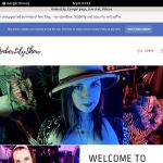 Free Amberlilyshow Movie