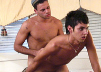 Free Arabian Dicks Trial Account s6 Free Arabian Dicks Trial Account s6