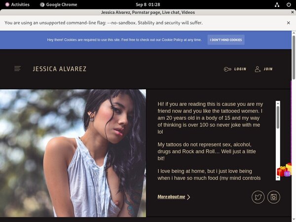 Free Chanelvip.modelcentro.com Promo Code