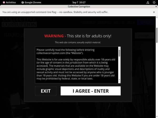 [Image: Free-Collective-Corruption-Username.jpg]