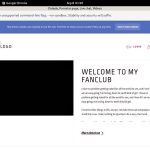 Free Daleyla.modelcentro.com Hacked Passwords