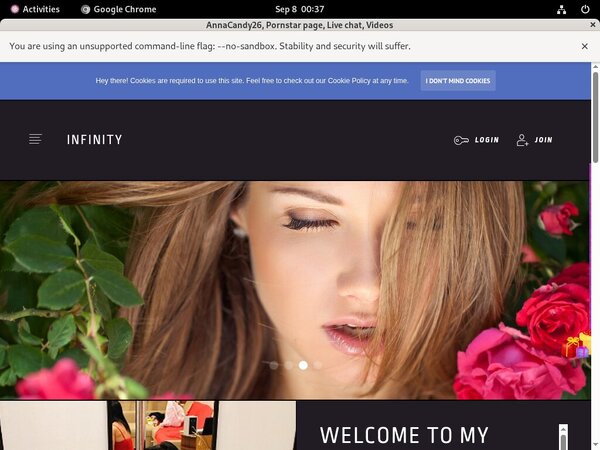 Free Download AnnaCandy26