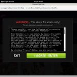 Free Evolvedfightslez.com Codes