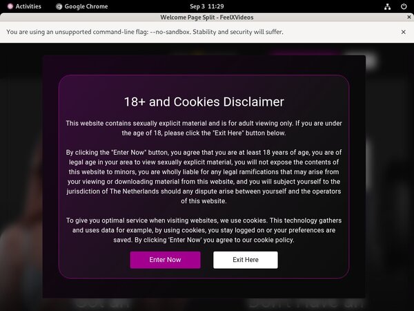 Free Feelxvideos Account Passwords Free Feelxvideos Account Passwords