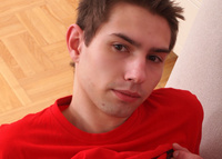 Free Fore Skin Full s0