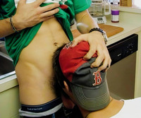 Free Horny Twink BF Discount Deal s2