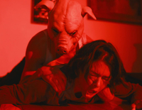 Free Login For Terrorxxx s6