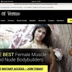 Free Mpeg Unlimited Login Account