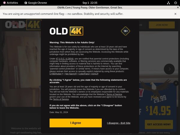 Free Old4k.com Clips