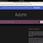 Free Raincitybbw Membership Trial