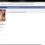 Free Removed Pix Trailers
