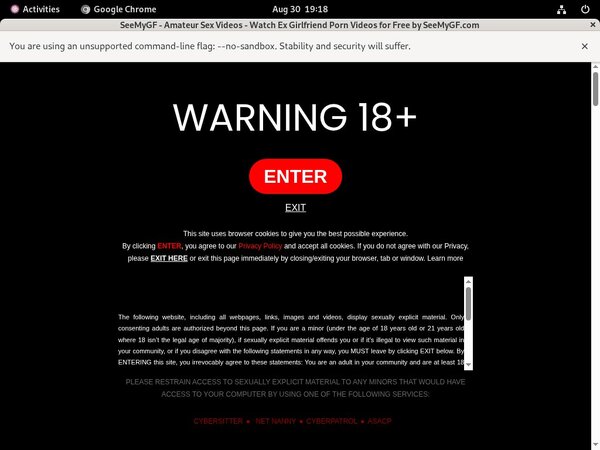 [Image: Free-See-My-GF-Discount-Trial.jpg]