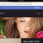 Free Straight Hubay Carl Account