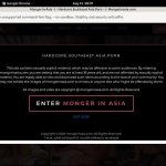 Free Submit Your Thai Movie