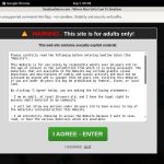 Free Swallowsalon.com Site Rip