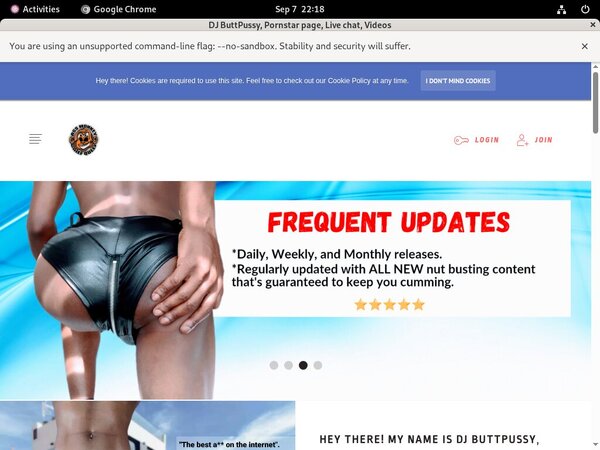 Free Theamofficial Passwords Free Theamofficial Passwords