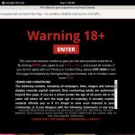 Free Verso Cinema Hd