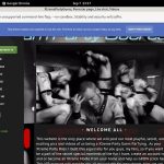 Free Xtremepartygoer.modelcentro.com Passwords 2018