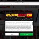 Freemuchasexoaccounts