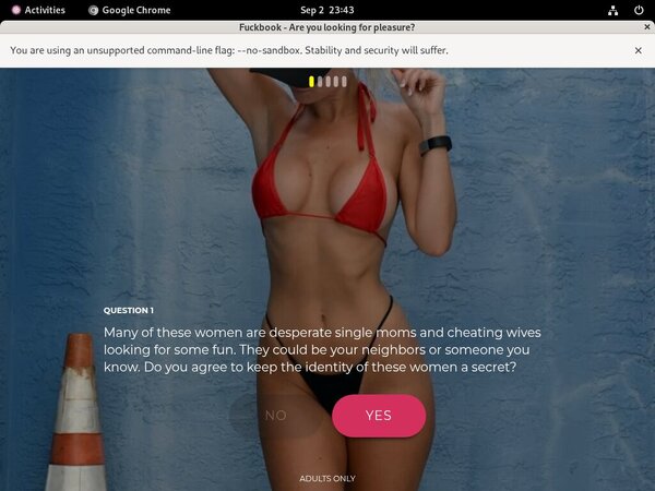 Fuckbook Paypal Access Fuckbook Paypal Access