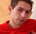 Full Fore Skin Videos
