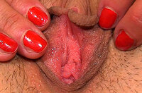 Gapemypussy Kennwort s1