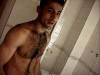 Gayarabclub.com Search s1 Gayarabclub.com Search s1