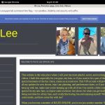 Get A Free RJ Lee Login