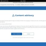 Get Free Homoactive Logins