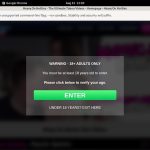 Get Heavy On Hotties Discount Link