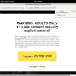Get Mental Pass For Free