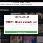Gilfadventures.com Gift